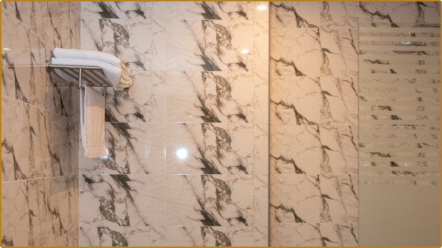 Citi View Hotel Citi View Hotel