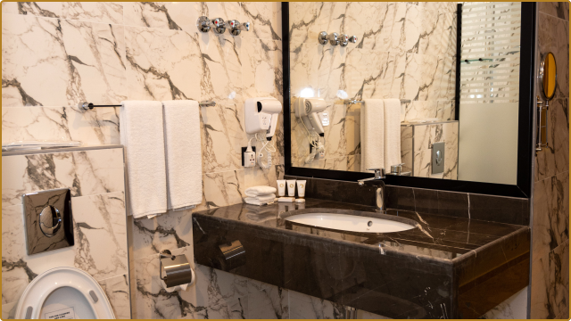 Citi View Hotel Citi View Hotel