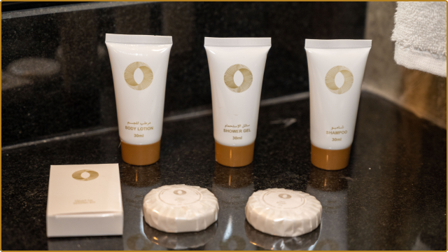 Citi View Hotel Citi View Hotel