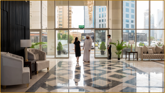 Citi View Hotel Citi View Hotel