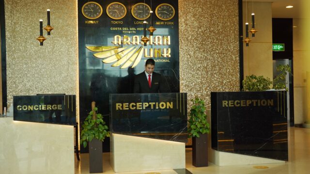 CostaDelSol-02 CostaDelSol-02