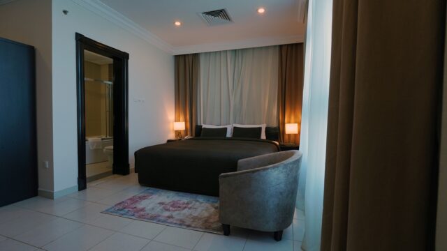 CostaDelSol-05 CostaDelSol-05